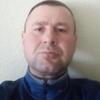 Taras, 37, г.Обухов Taras, 37, г.Обухов