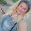 ксюха, 24, г.Мариуполь ксюха, 24, г.Мариуполь