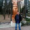 Сергей, 41, г.Ахтырка Сергей, 41, г.Ахтырка