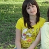 Юля, 26, г.Грибановский Юля, 26, г.Грибановский