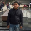 Damir, 31, г.Шымкент (Чимкент) Damir, 31, г.Шымкент (Чимкент)