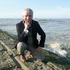 filippo, 56, г.Лилль filippo, 56, г.Лилль