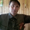 Виктор, 55, г.Зерафшан Виктор, 55, г.Зерафшан