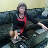 ирина, 46, г.Хотин ирина, 46, г.Хотин