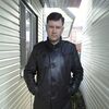 ElectricSun, 34, г.Попасная ElectricSun, 34, г.Попасная