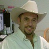 alex, 45, г.Аполло-Бич alex, 45, г.Аполло-Бич
