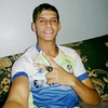 Fresh, 21, г.Saint-Denis Fresh, 21, г.Saint-Denis