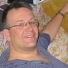 Семён, 49, г.Симферополь Семён, 49, г.Симферополь