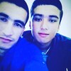 Руслан, 24, г.Ташкент Руслан, 24, г.Ташкент