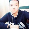 Адилет, 20, г.Гамильтон Адилет, 20, г.Гамильтон