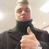 Dmitriy, 20, г.Geesthacht Dmitriy, 20, г.Geesthacht