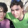 Владислав, 24, г.Ташкент Владислав, 24, г.Ташкент