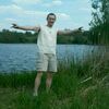 Віталій, 39, г.Немиров Віталій, 39, г.Немиров