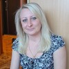 Ирина, 37, г.Сосновый Бор Ирина, 37, г.Сосновый Бор