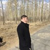 Валентин, 27, г.Северодвинск Валентин, 27, г.Северодвинск