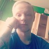 Денис, 25, г.Витебск Денис, 25, г.Витебск