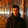 Гарри, 23, г.Воронеж Гарри, 23, г.Воронеж