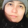 Наталья, 39, г.Гуково Наталья, 39, г.Гуково