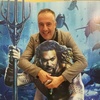 Guti, 42, г.Don Benito Guti, 42, г.Don Benito