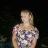 Света, 24, г.Черновцы Света, 24, г.Черновцы
