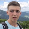 Діма, 19, г.Богородчаны Діма, 19, г.Богородчаны