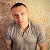 Евгений, 36, г.Ростов-на-Дону Евгений, 36, г.Ростов-на-Дону