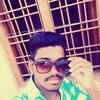 Aditya, 18, г.Дели Aditya, 18, г.Дели