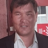 Бисен Тлеугалиев, 39, г.Атырау Бисен Тлеугалиев, 39, г.Атырау