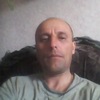 Алексей, 44, г.Сасово Алексей, 44, г.Сасово