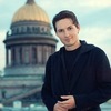 Макс, 33, г.Ришон-ЛеЦион Макс, 33, г.Ришон-ЛеЦион