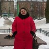 татьяна, 45, г.Ефремов татьяна, 45, г.Ефремов