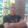 Валерсон, 33, г.Горловка Валерсон, 33, г.Горловка