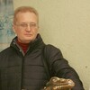 Алексей, 16, г.Санкт-Петербург Алексей, 16, г.Санкт-Петербург
