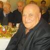 Hrach, 81, г.Ереван Hrach, 81, г.Ереван