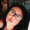 Зара, 32, г.Мадрид Зара, 32, г.Мадрид