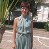 Giulia, 34, г.Napoli Giulia, 34, г.Napoli