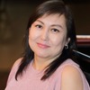 Жанара, 44, г.Алматы́ Жанара, 44, г.Алматы́