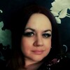 Лана, 41, г.Челябинск Лана, 41, г.Челябинск