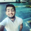 Amil, 23, г.Баку Amil, 23, г.Баку