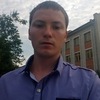 Антон, 21, г.Лельчицы Антон, 21, г.Лельчицы