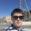Рафа, 48, г.Джалал-Абад Рафа, 48, г.Джалал-Абад