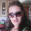 Катя, 32, г.Оха Катя, 32, г.Оха