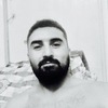 Davlat, 27, г.Душанбе Davlat, 27, г.Душанбе
