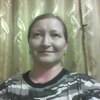 Люда, 35, г.Игра Люда, 35, г.Игра