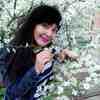 Марина, 32, г.Запорожье Марина, 32, г.Запорожье