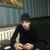 Ренат, 18, г.Дербент Ренат, 18, г.Дербент