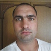 Роман, 30, г.Жлобин Роман, 30, г.Жлобин