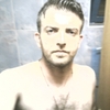 horation, 44, г.Mostar horation, 44, г.Mostar