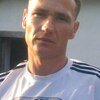 Alex, 34, г.Талдыкорган Alex, 34, г.Талдыкорган