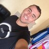 Вадим, 28, г.Питерборо Вадим, 28, г.Питерборо